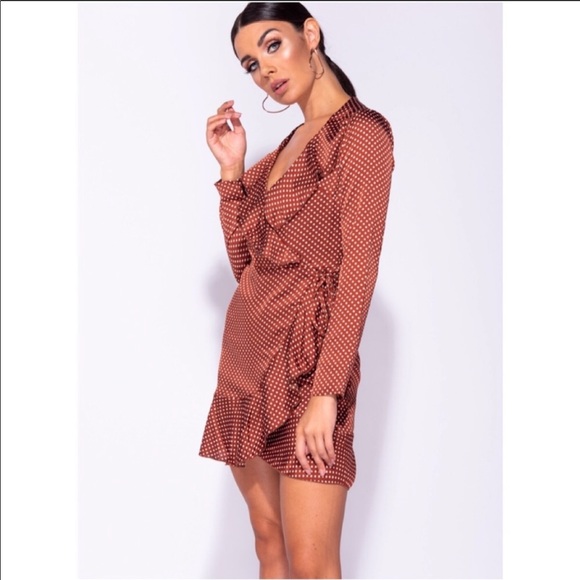 💰Not for sale. SOLD - Picture 2 of 4